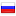 bizneskeis.ru hosted country